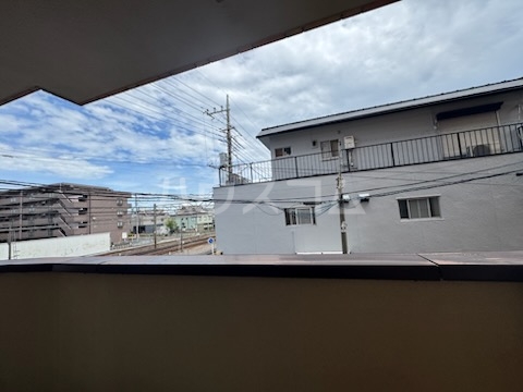 18/28 その他画像