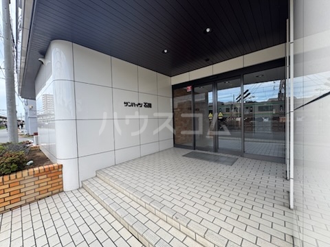 19/28 その他画像