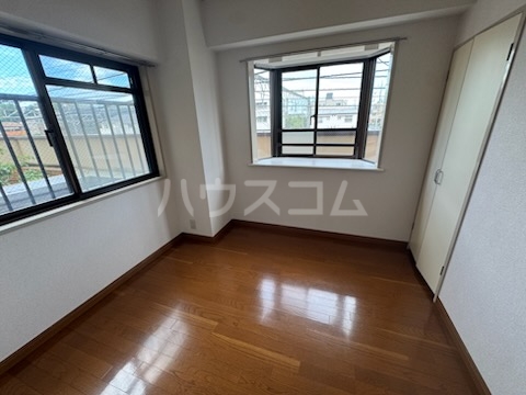 5/28 リビング/ダイニング