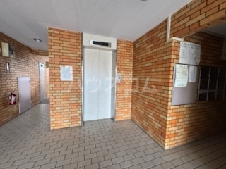 20/28 その他画像