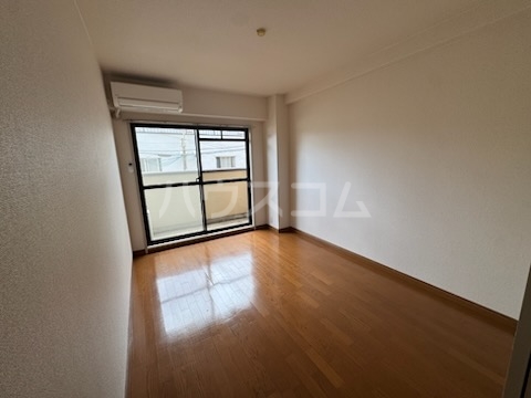 4/28 リビング/ダイニング