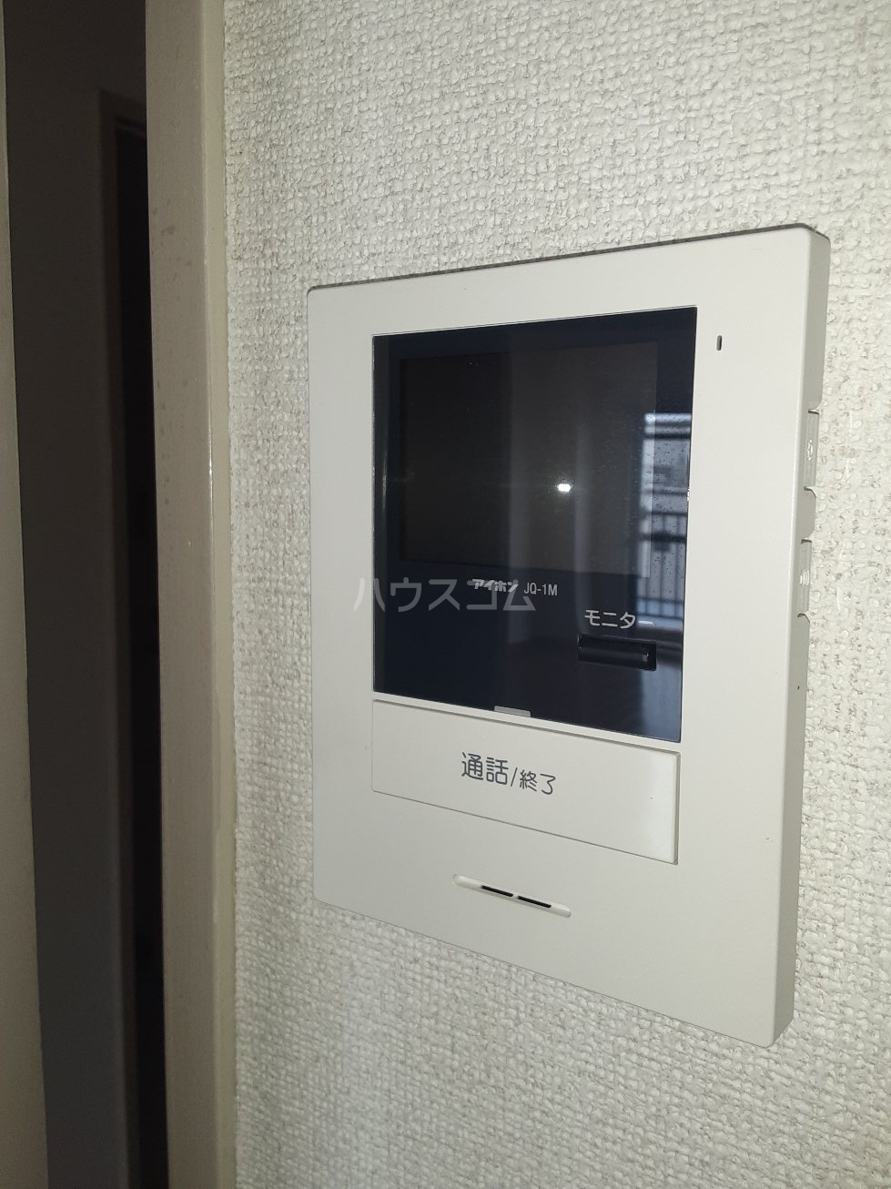 11/22 その他画像