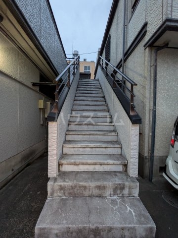 9/20 その他画像