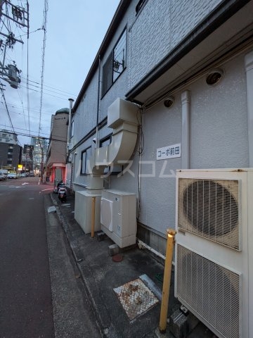 10/20 その他画像