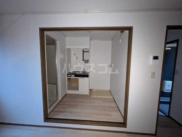 11/20 その他画像