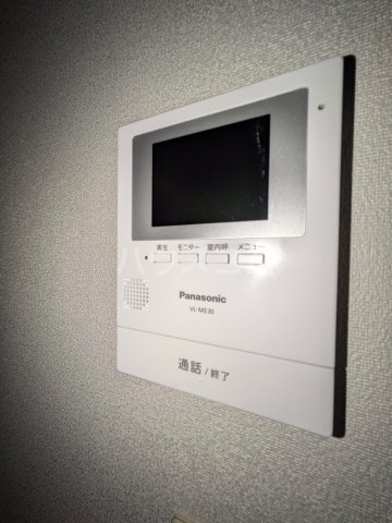 8/20 その他画像