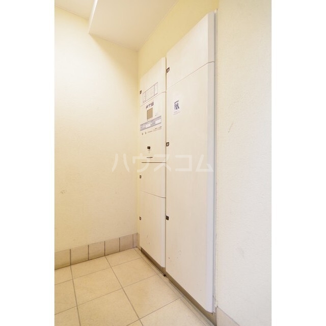 14/24 その他画像