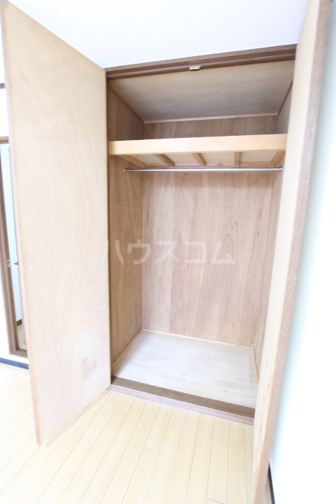 5/30 収納