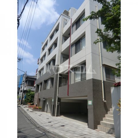 1/11 外観