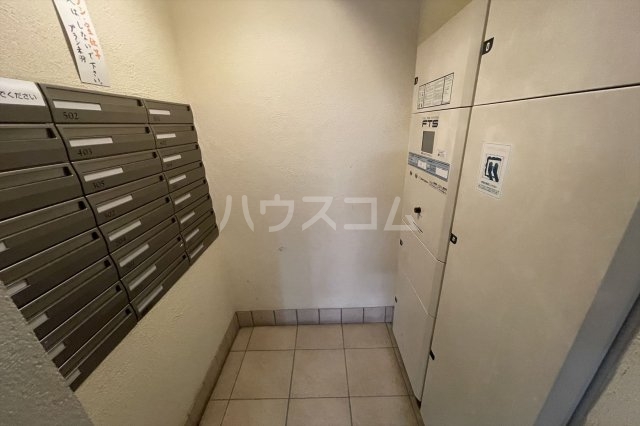 その他画像