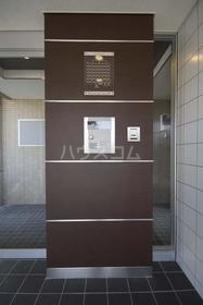 12/18 その他画像