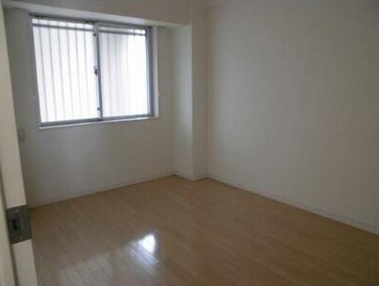 3/26 リビング/ダイニング