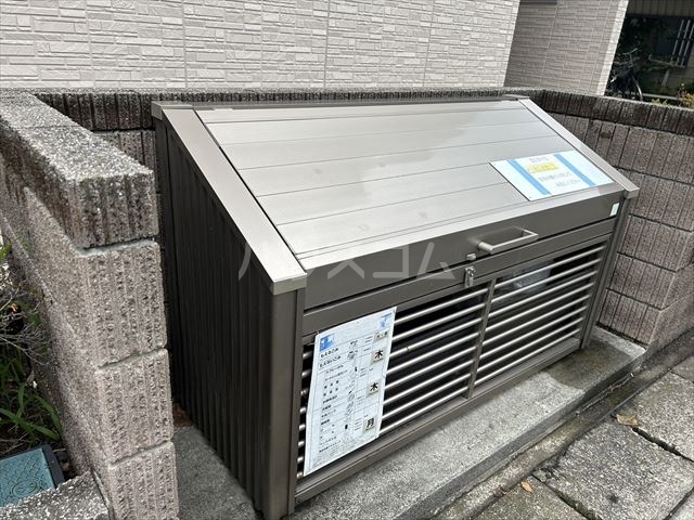 22/30 その他画像