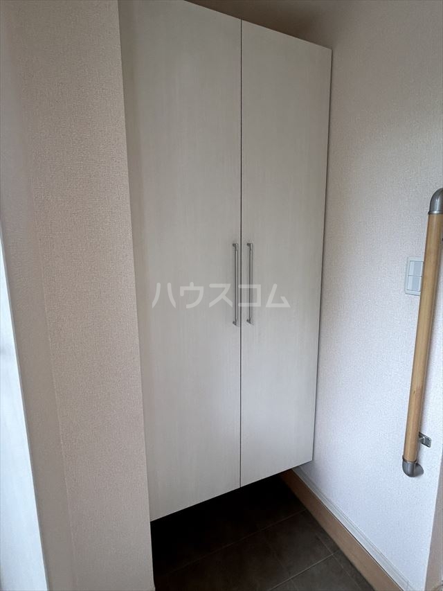 18/30 設備