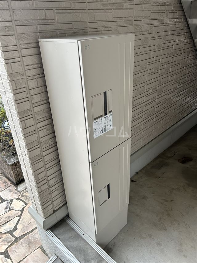 24/30 その他画像