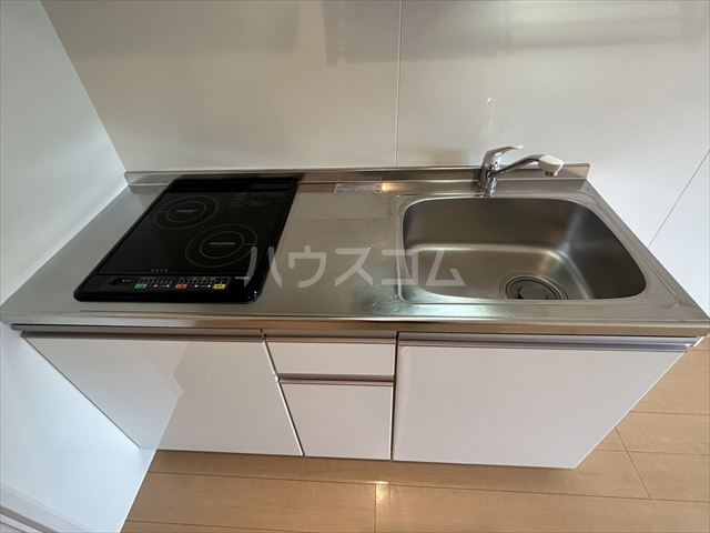 10/30 キッチン