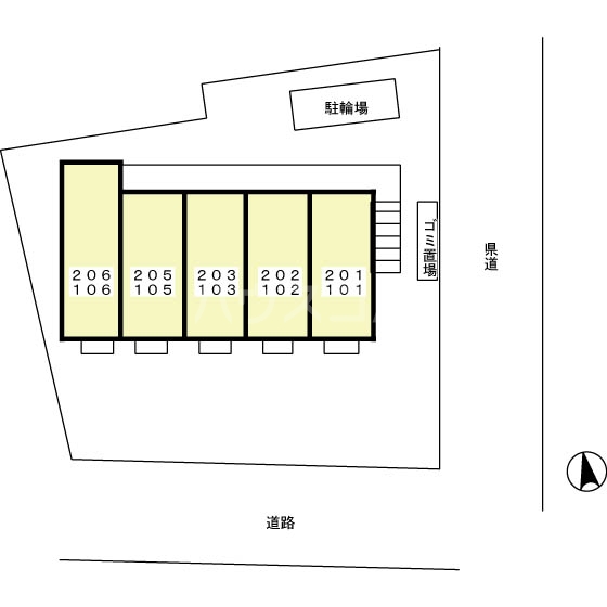 14/24 その他画像