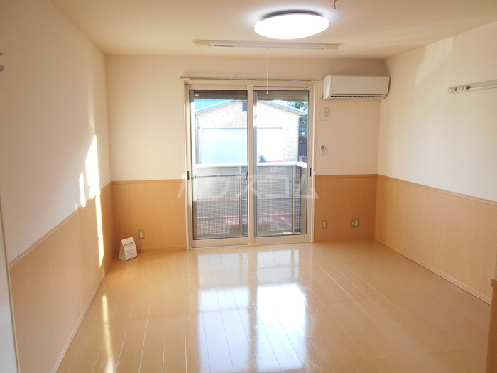 3/24 リビング/ダイニング