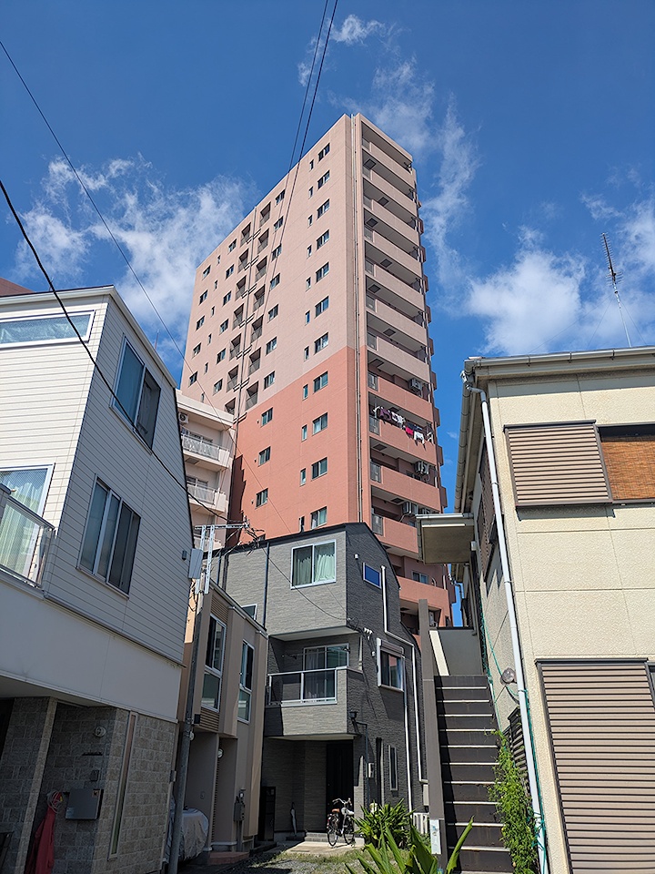 その他画像