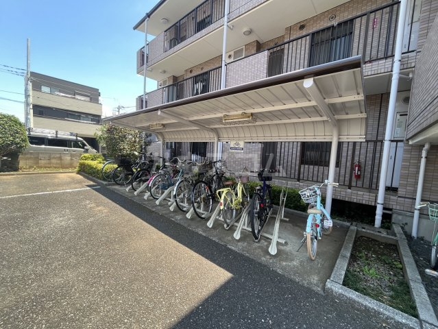 21/30 その他画像