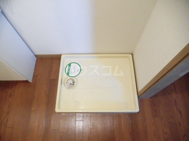 18/30 その他画像