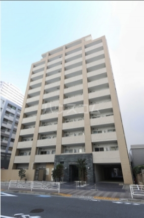 2/30 外観