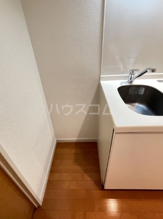 15/30 設備