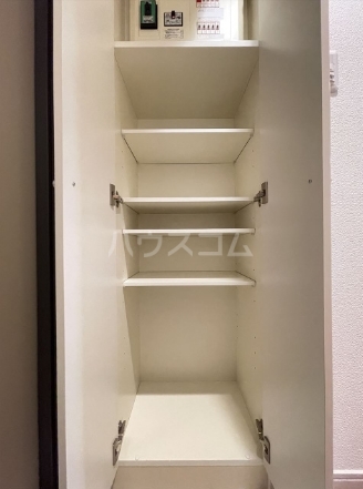 7/30 収納
