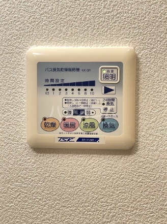 16/30 設備