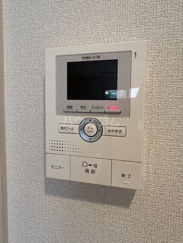 19/29 その他画像