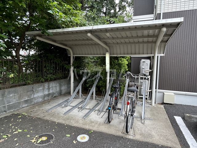 20/29 その他画像