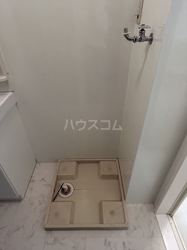 14/29 設備