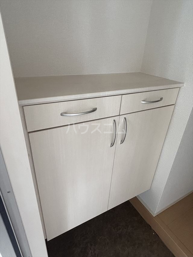 21/29 その他画像