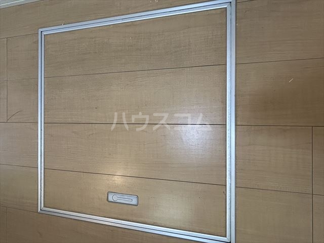 5/29 収納