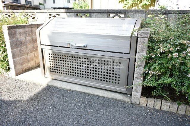 12/22 その他画像