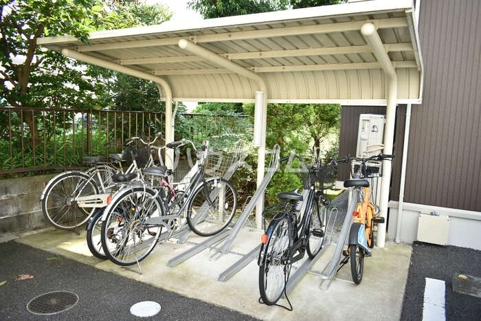 13/22 その他画像