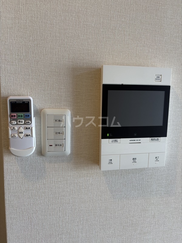 14/25 その他画像
