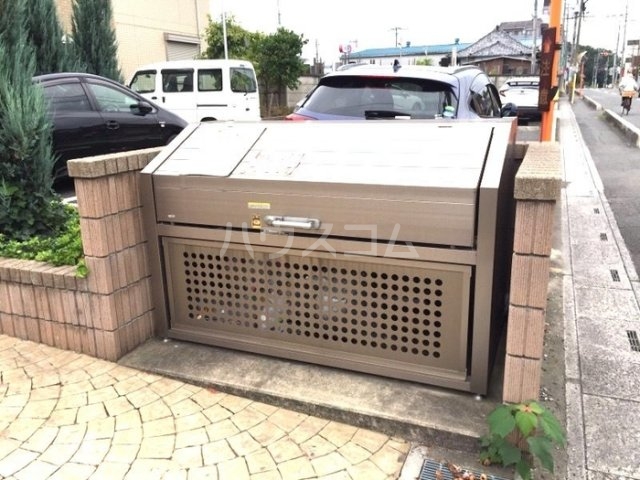 11/22 その他画像