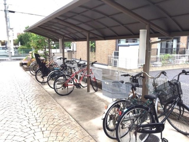 12/22 その他画像