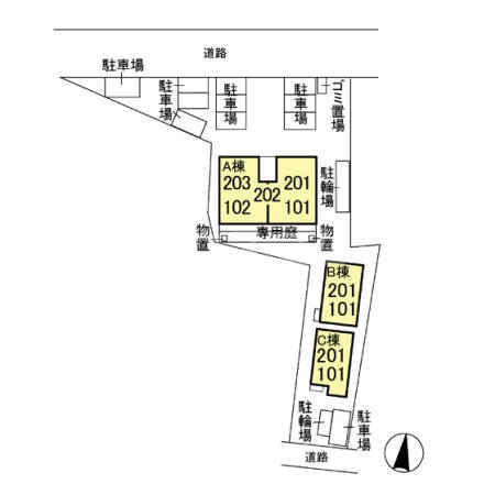 13/22 その他画像
