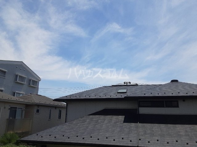 10/22 その他画像