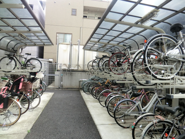 12/24 その他画像