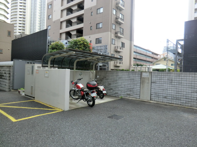 14/24 その他画像