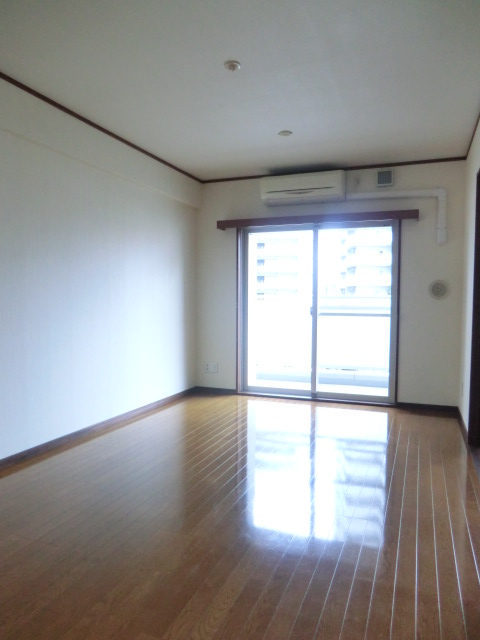 11/24 その他画像