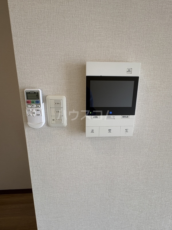 13/25 その他画像