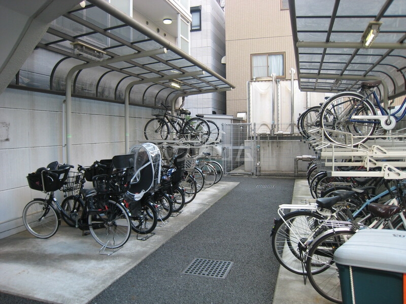 14/25 その他画像