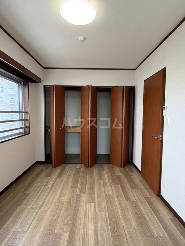 15/25 その他画像