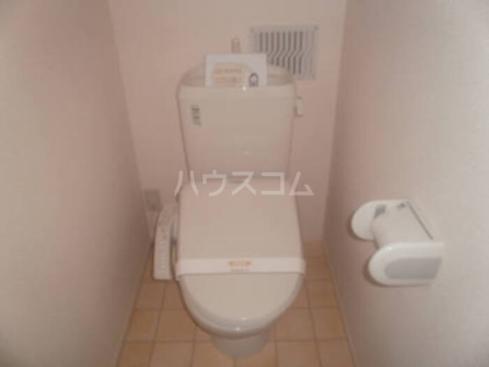3/9 トイレ