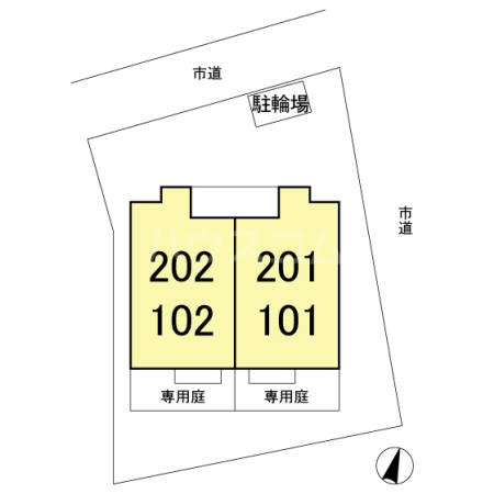4/9 その他画像
