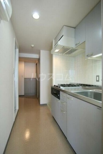 15/22 その他画像